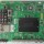 PLACA PRINCIPAL LG 50PZ950 60PZ950B EBT61381801 EBU61404001 EAX63524903 (SEM INOVA)